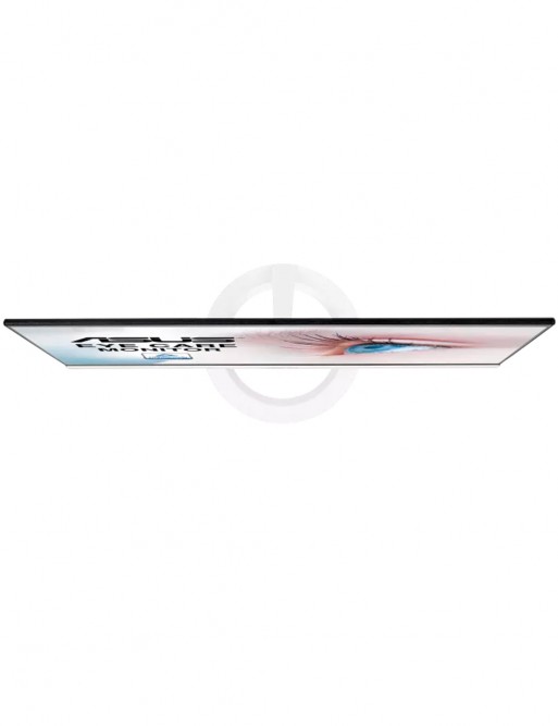 Ecran ASUS VZ249HE-W 23.8'' Full HD - 75 Hz -Tunisie-sousse