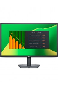 Ecran DELL E2423H 24" FULL HD - 60HZ