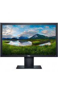 Ecran Dell E2020H 20" HD LED - 60HZ