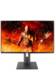 Ecran Gaming Asus Rog Strix XG49VQ 49” Incurvée FULL HD 144HZ –  90LM04H0-B01170 – Best Buy Tunisie