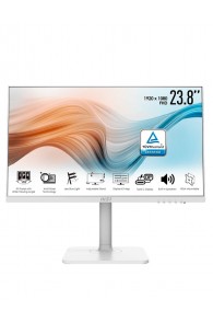 Ecran MSI Optix MAG 321CURV 32 4K UHD - 144Hz Tunisie - Sousse