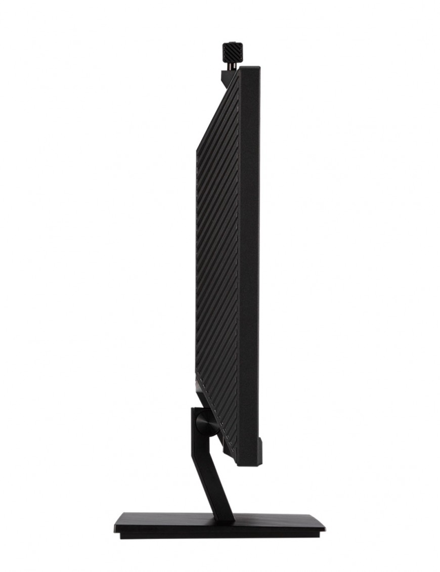 Ecran ASUS BE24EQK - 24" FHD - Tunisie-Sousse