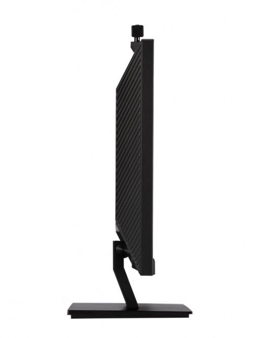 Ecran ASUS BE24EQK - 24" FHD - Tunisie-Sousse