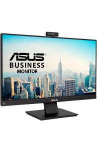 Smart Moniteur pc Samsung 32 full HD Gaming - monitors LS32AM500N Samsung  Tunisie Couleur Noir
