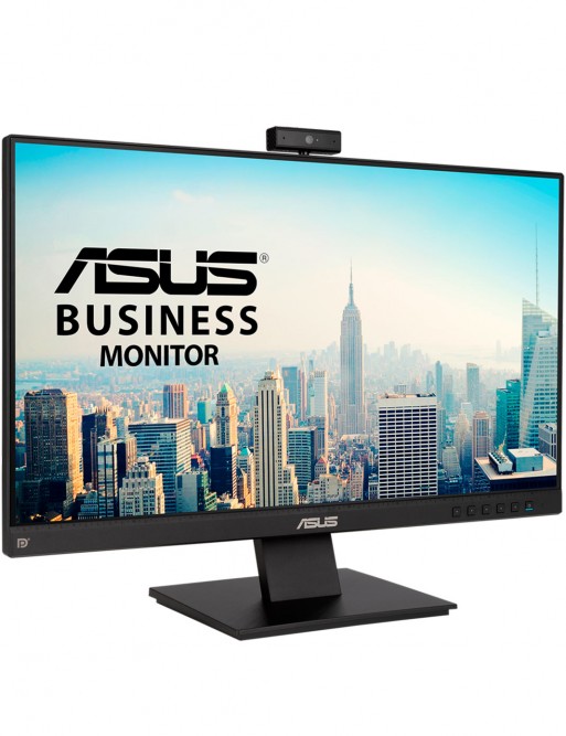 Ecran ASUS BE24EQK - 24" FHD - Tunisie-Sousse