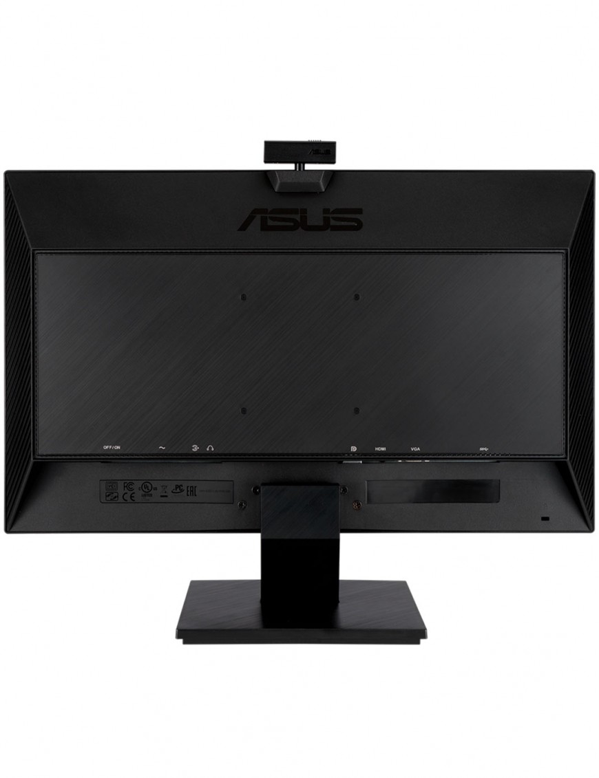 Ecran ASUS BE24EQK - 24" FHD - Tunisie-Sousse