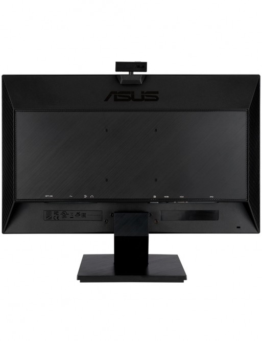 Ecran ASUS BE24EQK - 24" FHD - Tunisie-Sousse