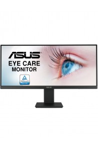 Ecran ASUS VP299CL - 29" FHD IPS - 75 Hz