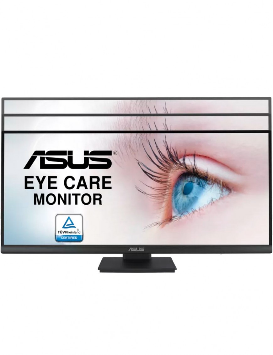 Ecran ASUS VP299CL - 29" FHD IPS - 75 Hz - Tunisie-Sousse