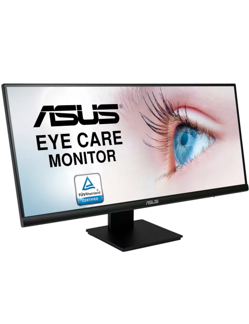 Ecran ASUS VP299CL - 29" FHD IPS - 75 Hz - Tunisie-Sousse