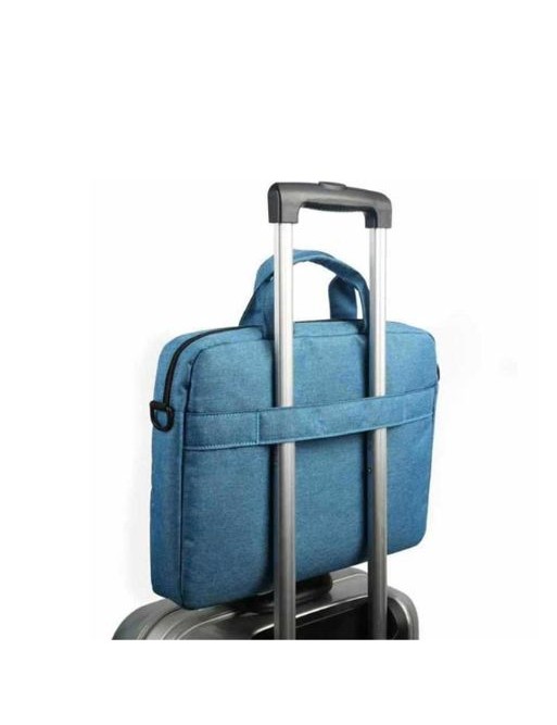 Sacoche LENOVO Casual Toploader T210 Blue-ROW 15.6"-tunisie-sousse