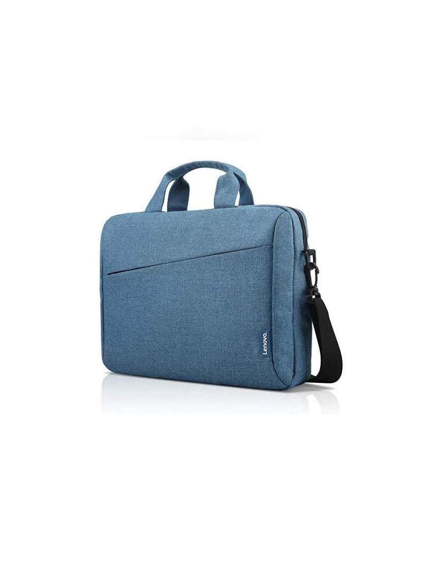 Sacoche LENOVO Casual Toploader T210 Blue-ROW 15.6"-tunisie-sousse