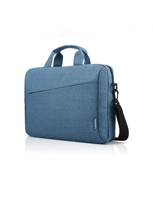 Sacoche LENOVO Casual Toploader T210 Blue-ROW 15.6"-tunisie-sousse