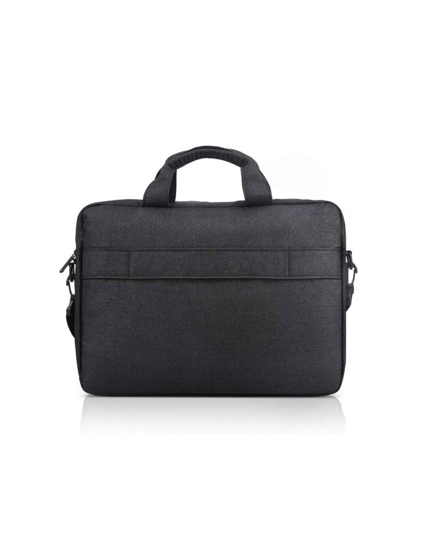 Sacoche LENOVO Casual Toploader T210 Black-ROW 15.6"-tunisie-sousse
