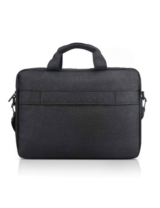 Sacoche LENOVO Casual Toploader T210 Black-ROW 15.6"-tunisie-sousse