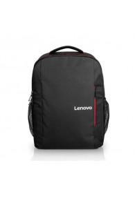 Sac À Dos LENOVO B510-ROW - 15.6"