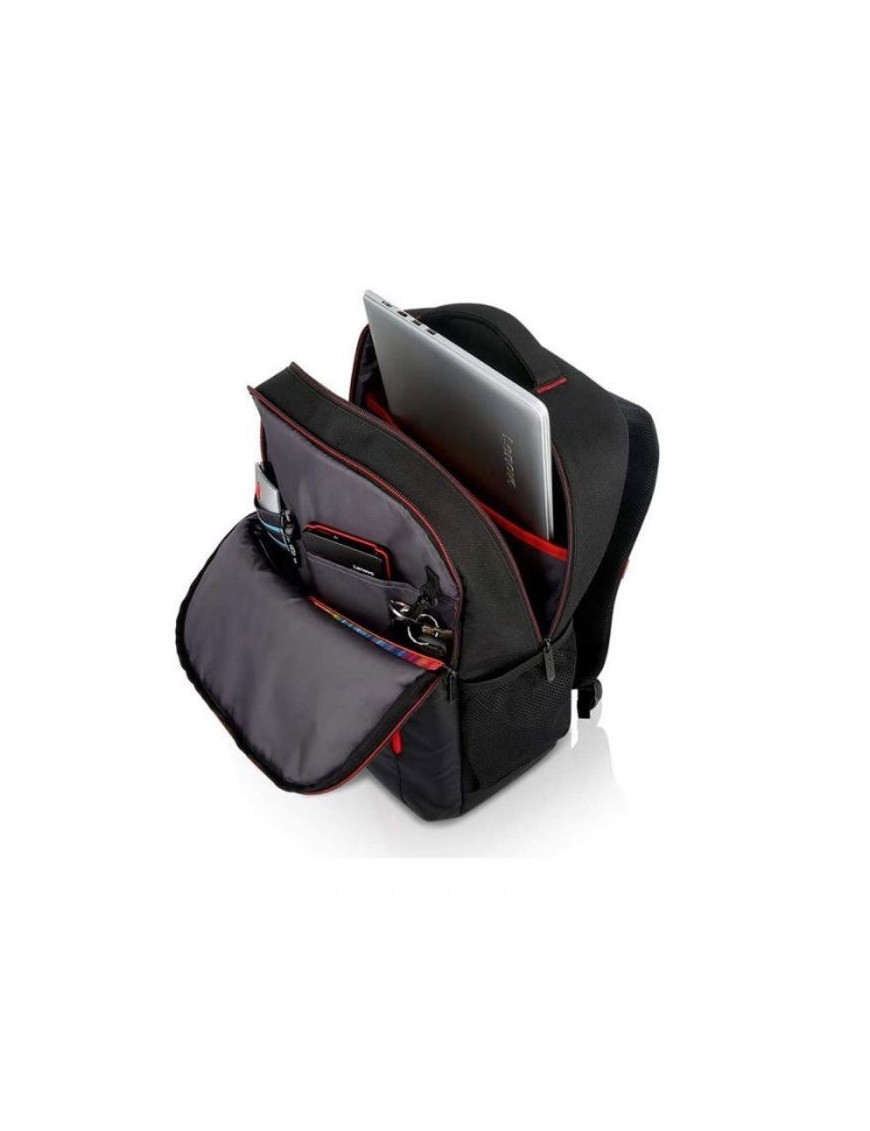 Sac À Dos LENOVO B510-ROW - 15.6"- tunisie-sousse
