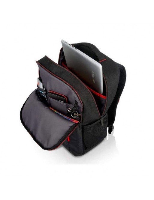 Sac À Dos LENOVO B510-ROW - 15.6"- tunisie-sousse
