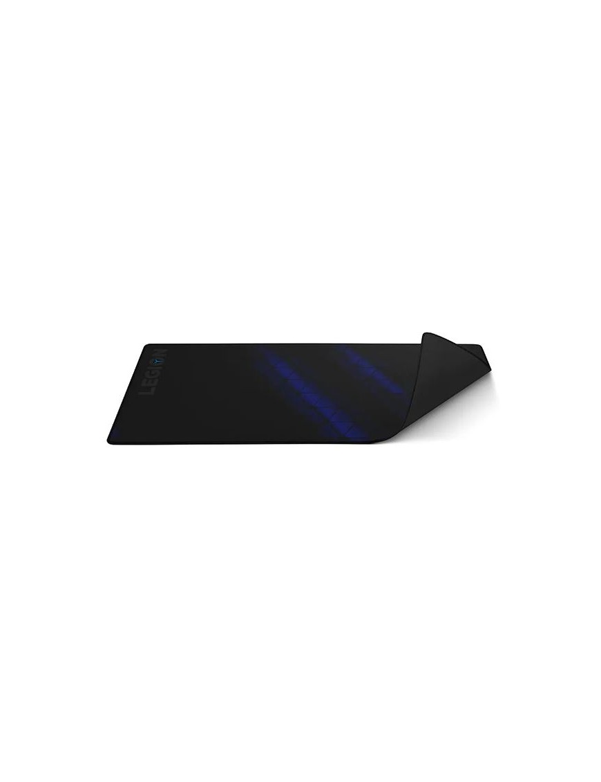 Tapis souris Legion Gaming Control  XXL