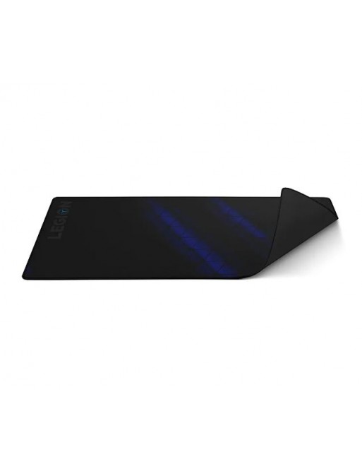 Tapis souris Legion Gaming Control  XXL