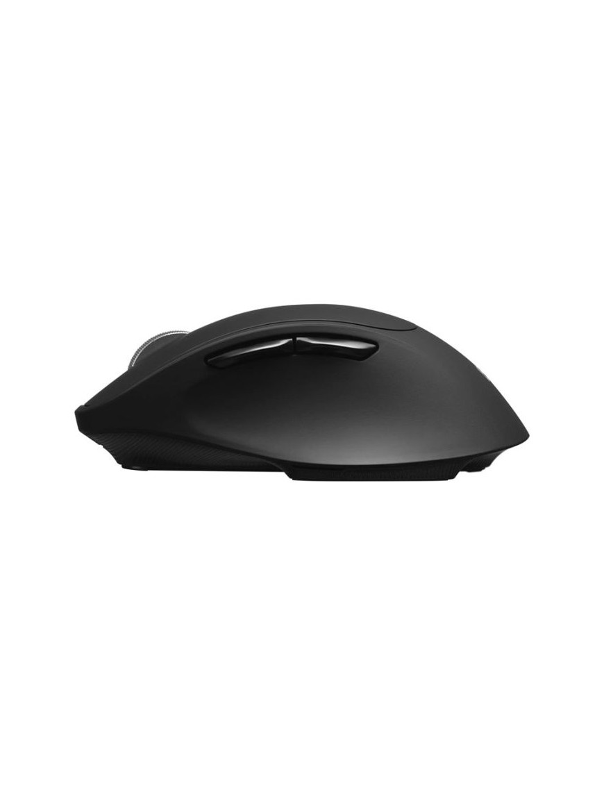 Souris SANDBERG Sans Fil  PRO 631-02 Rechargeable - Noir