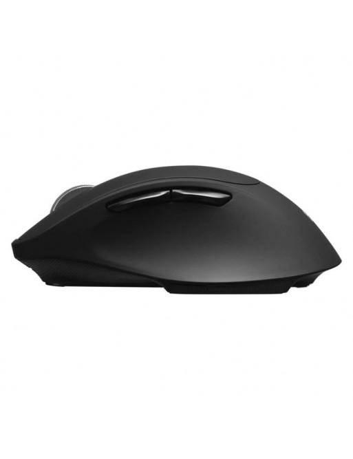 Souris SANDBERG Sans Fil  PRO 631-02 Rechargeable - Noir