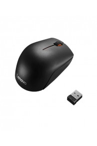 Souris Sans FIL LENOVO Compact 300