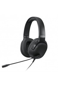 Prix Casque Micro USB Jabra GN 1900 Duo USB - Technopro Tunisie