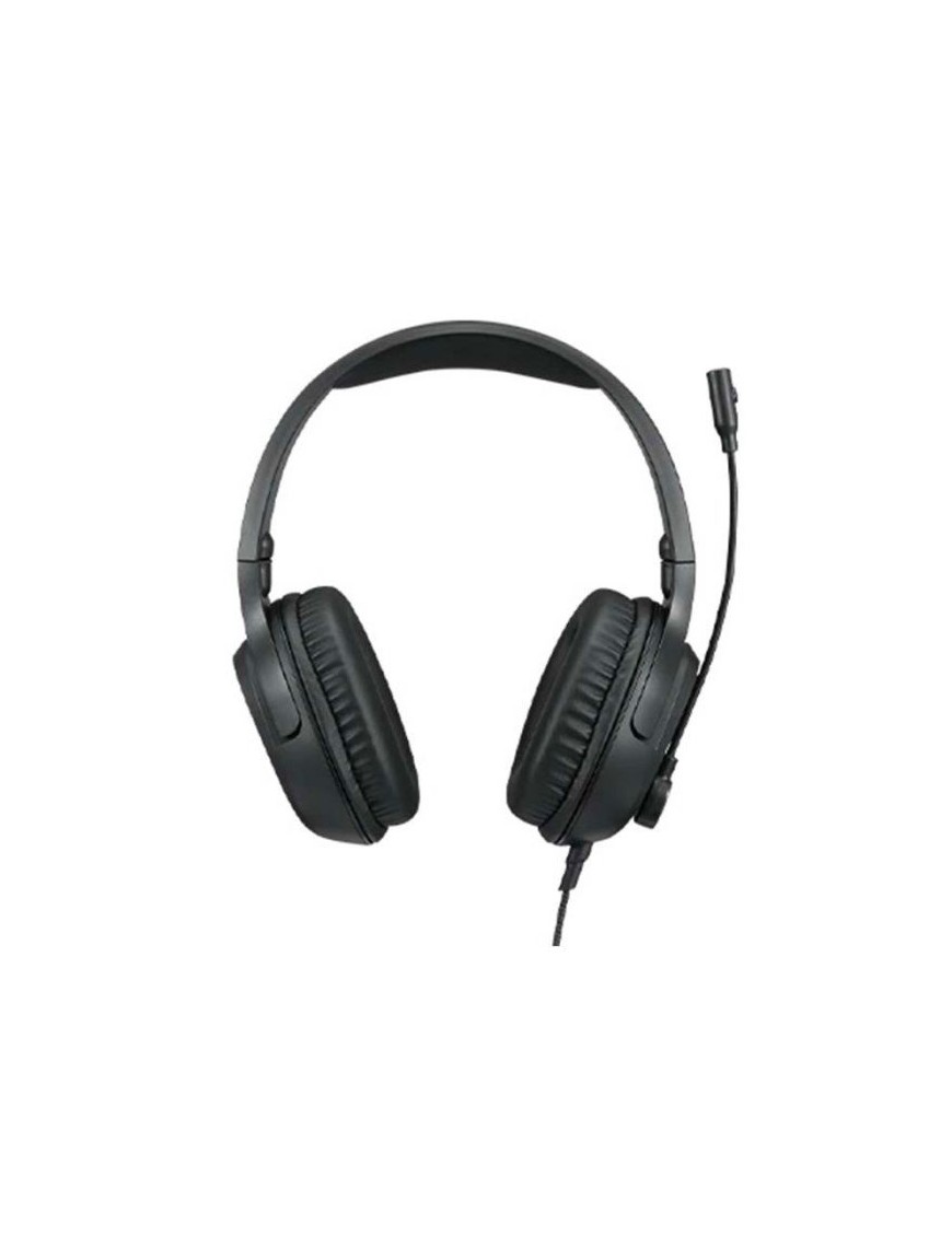 Casque Lenovo IdeaPad Gaming H100 -Tunisie-Sousse