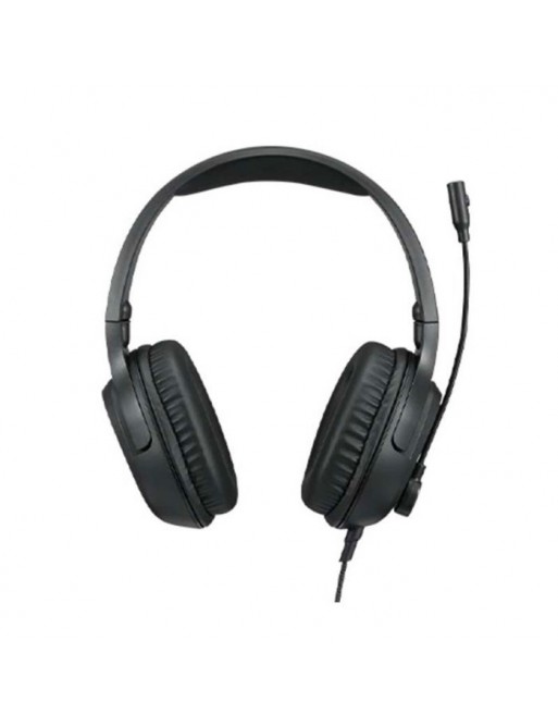 Casque Lenovo IdeaPad Gaming H100 -Tunisie-Sousse