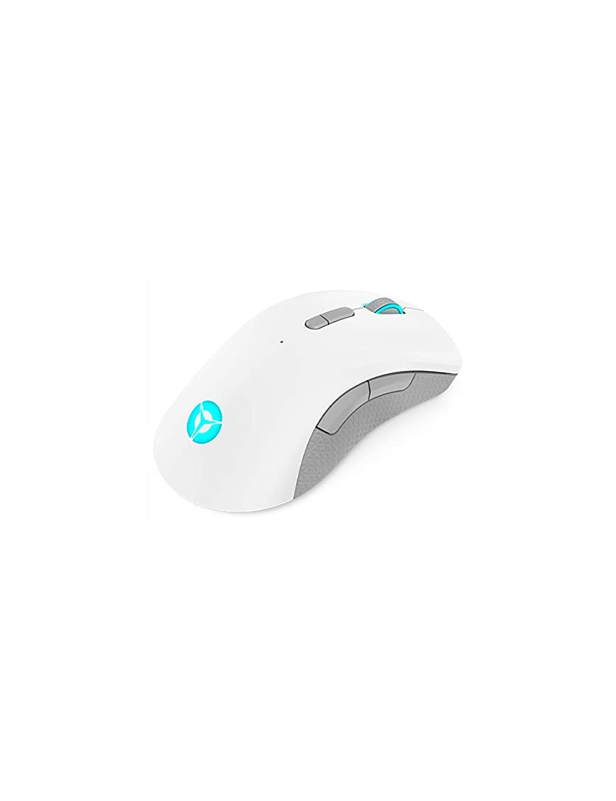 Souris de Jeu Sans FIL LENOVO Legion M600