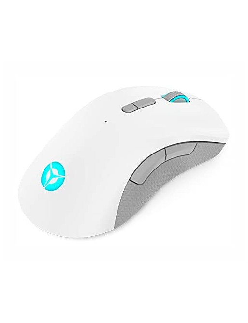 Souris de Jeu Sans FIL LENOVO Legion M600