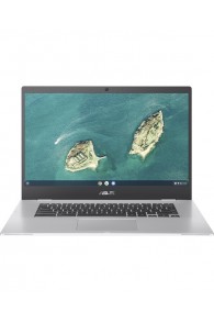 Portable ASUS ChromeBook Intel Pentium N6000 . - 8 Go - 32Go EMMC