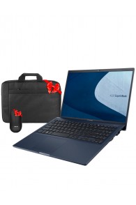 Pc Portable ASUS Expertbook I5 12ème Gén. - 16 Go - 512Go SSD