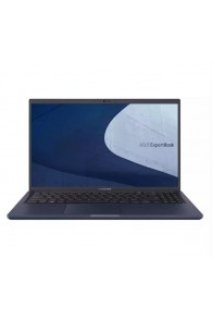 Pc Portable ASUS Expertbook I7 11ème Gén. - 8 Go - 512Go SSD