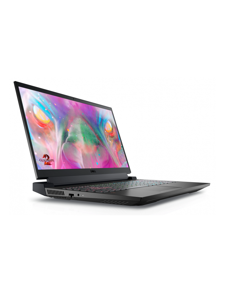 Pc Portable DELL G15 5511 I7 11ème Gén. - 16Go - 1To SSD-Tunisie-Sousse