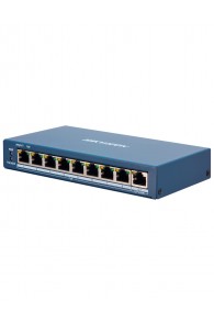 Switch Rackable 24 Ports 10/100 Mbps Avec 2 Ports Gigabit Cuivre  DES-1026G/E – Best Buy Tunisie