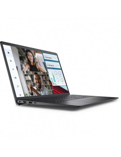 Pc Portable Dell Vostro 3520 i5 12ème Gén. - 8GO - 512 GO SSD-Sousse-Tunisie