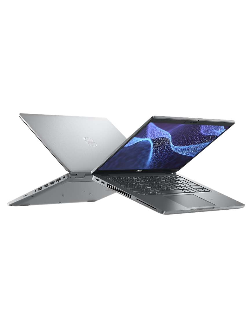 Pc Portable DELL LATITUDE 5430 I5 12ème Gén. - 16Go - 512Go SSD-tunisie-sousse