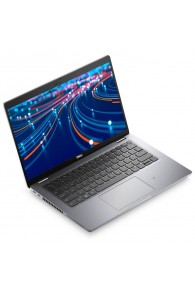 Pc Portable DELL LATITUDE 5420 I7 11ème Gén. - 16Go - 512Go SSD