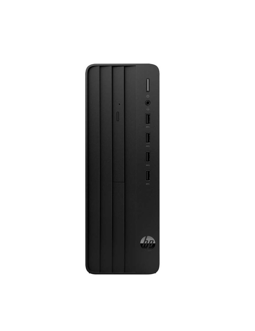 Pc De Bureau HP Pro 290 G9 I5 12ème Gén. - 8Go - 512Go SSD tunisie-sousse
