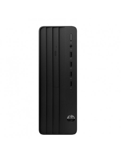 Pc De Bureau HP Pro 290 G9 I5 12ème Gén. - 8Go - 512Go SSD tunisie-sousse