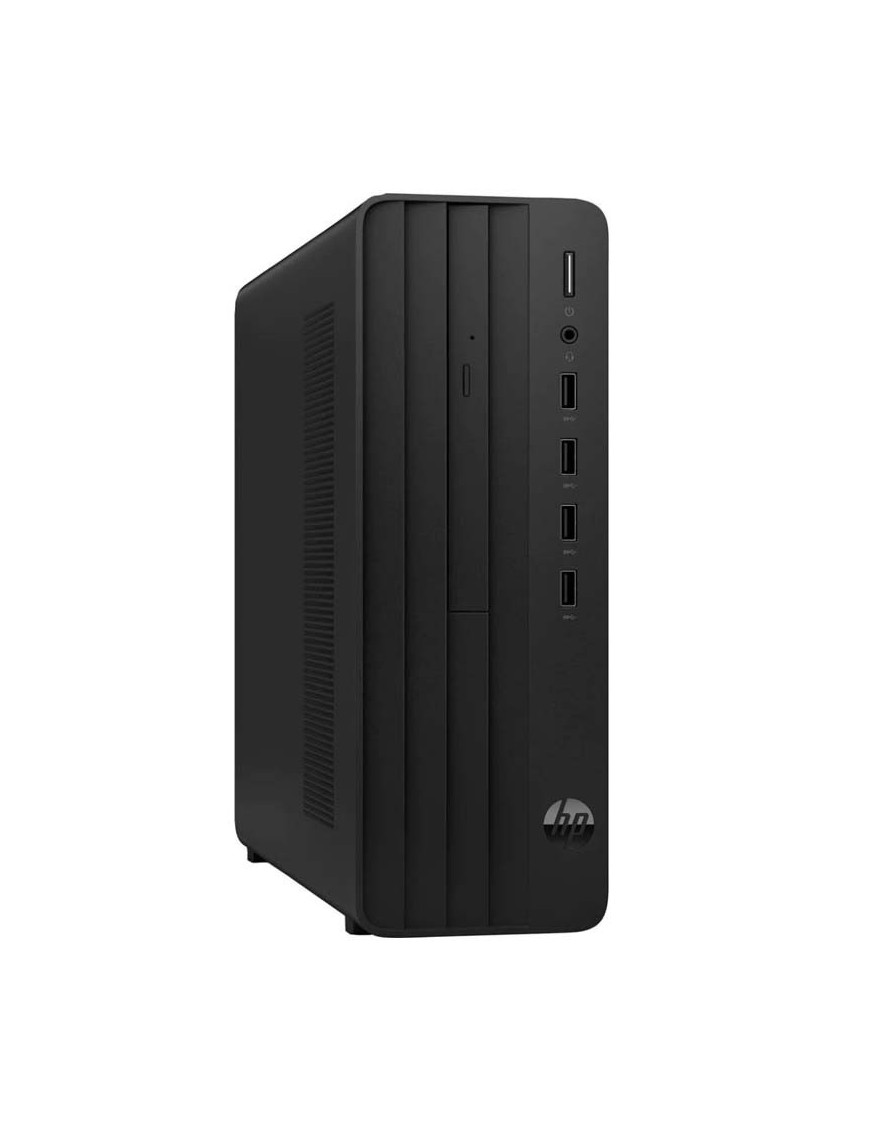 Pc De Bureau HP Pro 290 G9 I5 12ème Gén. - 8Go - 512Go SSD tunisie-sousse