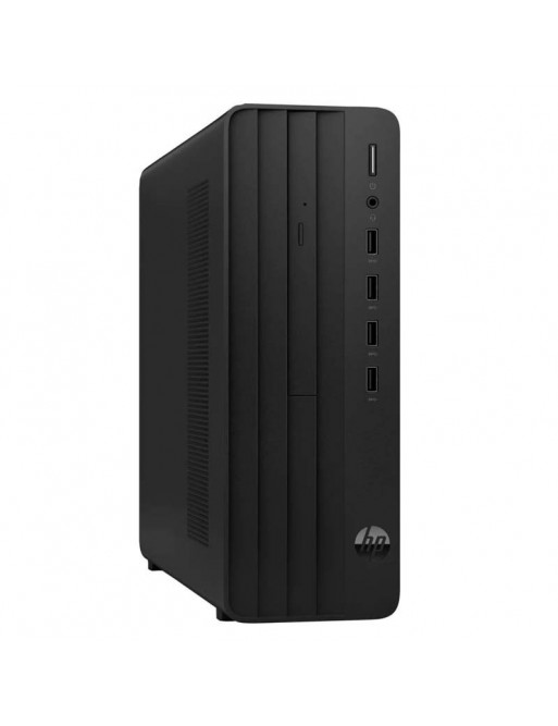 Pc De Bureau HP Pro 290 G9 I5 12ème Gén. - 8Go - 512Go SSD tunisie-sousse