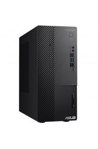 Pc De Bureau ASUS Expert Center D7 Mini Tower I5 11éme Gèn. - 8Go - 256Go SSD