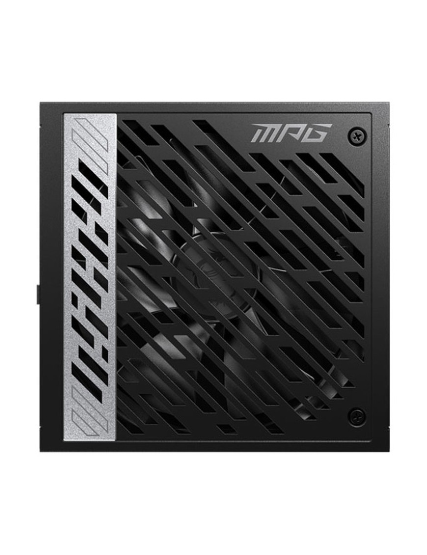 Bloc Alimentation MSI MPG A1000G -sousse-tunisie