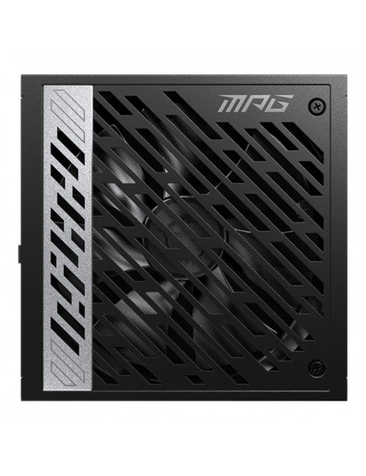 Bloc Alimentation MSI MPG A1000G -sousse-tunisie