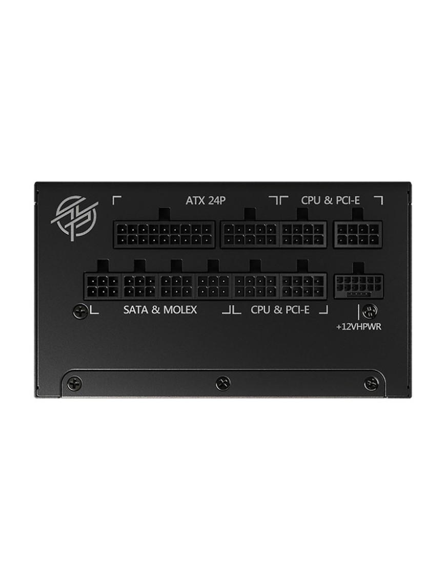 Bloc Alimentation MSI MPG A1000G -sousse-tunisie