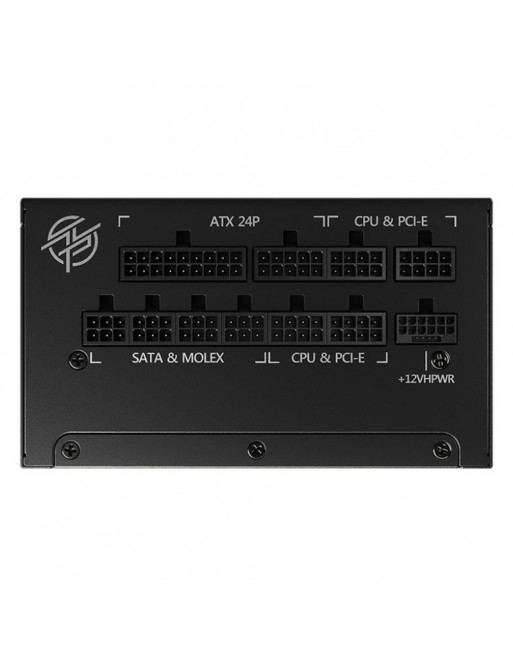 Bloc Alimentation MSI MPG A1000G -sousse-tunisie
