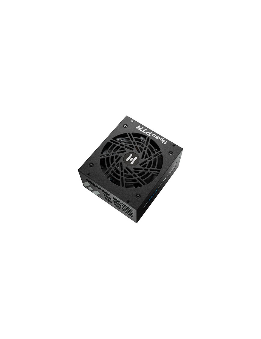 Bloc Alimentation FORTRON ATX 1200W -80+P PLATINUM HYDR -sousse-tunisie